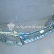 Фото Панель передняя  31335263 для Volvo V50 Mw / S40 {forloop.counter}}
