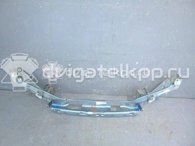 Фото Панель передняя  31335263 для Volvo V50 Mw / S40 {forloop.counter}}