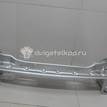 Фото Панель передняя  31335263 для Volvo V50 Mw / S40 {forloop.counter}}