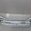 Фото Панель передняя  31335263 для Volvo V50 Mw / S40 {forloop.counter}}