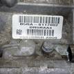 Фото Контрактная (б/у) АКПП для Honda / Acura 188-204 л.с 16V 2.4 л K24Z7 бензин 20021R5RA01 {forloop.counter}}