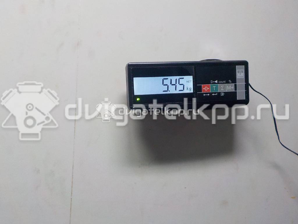 Фото Панель передняя  31335263 для Volvo V50 Mw / S40 {forloop.counter}}