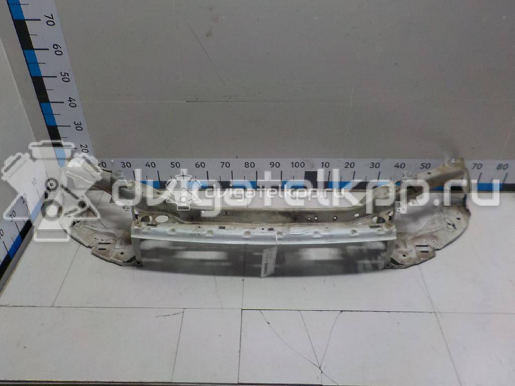 Фото Панель передняя  31335263 для Volvo V50 Mw / S40 {forloop.counter}}