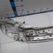 Фото Панель передняя  31335263 для Volvo V50 Mw / S40 {forloop.counter}}