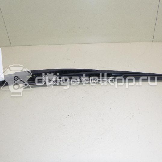 Фото Поводок стеклоочистителя заднего  31290075 для Volvo C30