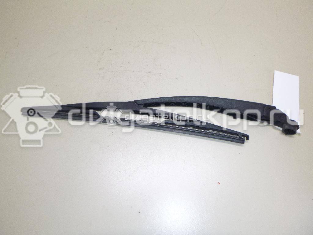 Фото Поводок стеклоочистителя заднего  31290075 для Volvo C30 {forloop.counter}}