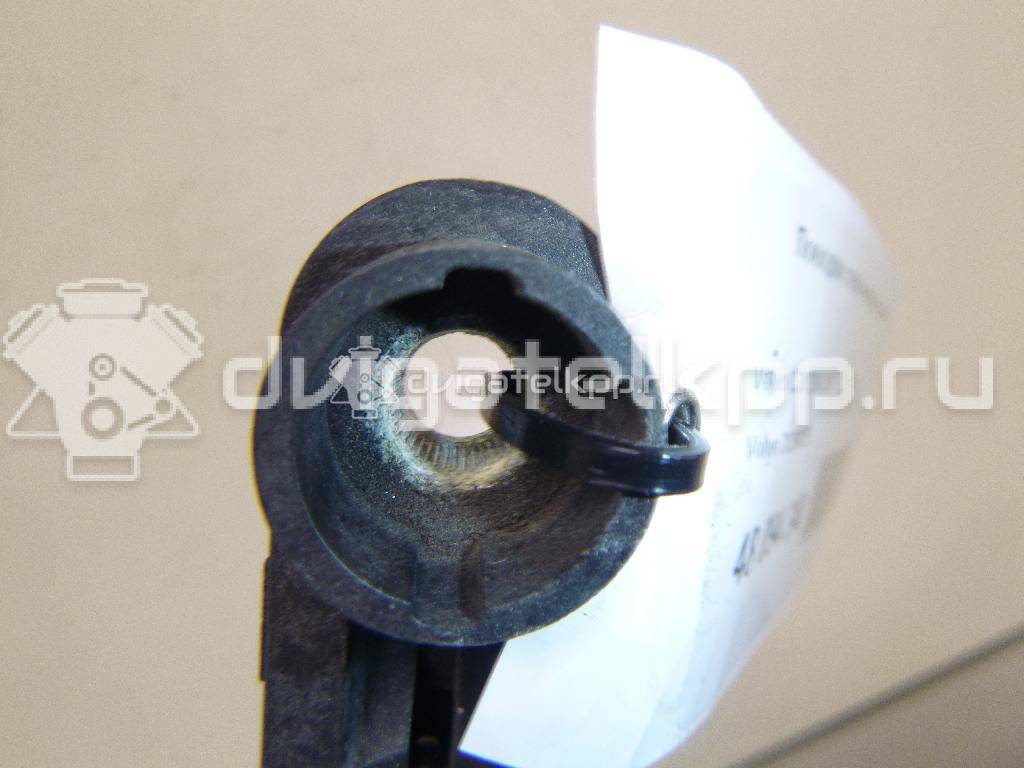 Фото Поводок стеклоочистителя заднего  31290075 для Volvo C30 {forloop.counter}}