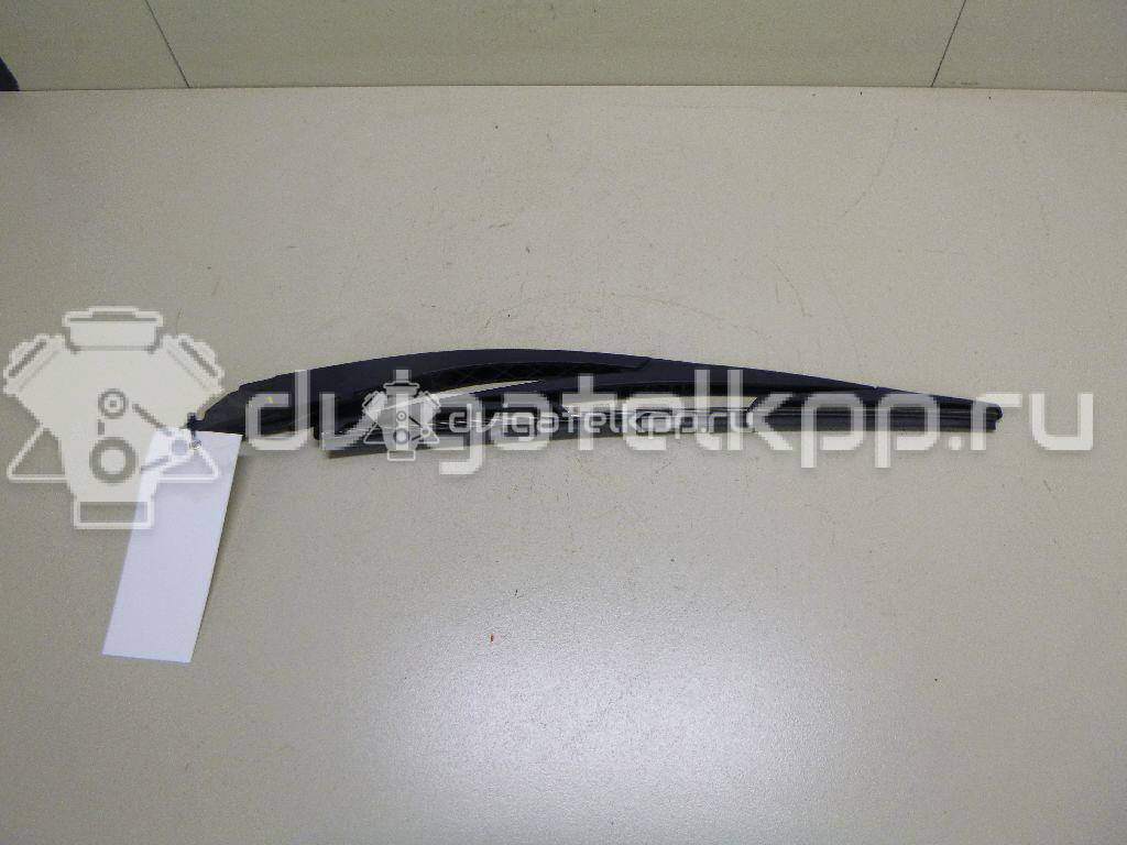 Фото Поводок стеклоочистителя заднего  31290075 для Volvo C30 {forloop.counter}}