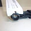 Фото Поводок стеклоочистителя заднего  31290075 для Volvo C30 {forloop.counter}}
