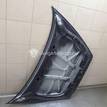 Фото Капот  31371415 для Volvo C30 / V50 Mw / S40 {forloop.counter}}