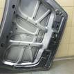 Фото Капот  31371415 для Volvo C30 / V50 Mw / S40 {forloop.counter}}