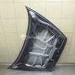 Фото Капот  31371415 для Volvo C30 / V50 Mw / S40 {forloop.counter}}