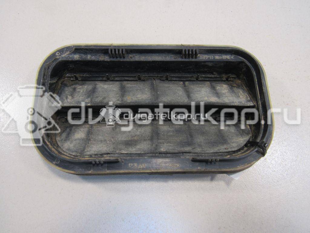 Фото Решетка вентиляционная  YF1A54280B62AE для volvo C30 {forloop.counter}}