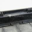 Фото Решетка вентиляционная  YF1A54280B62AE для volvo C30 {forloop.counter}}