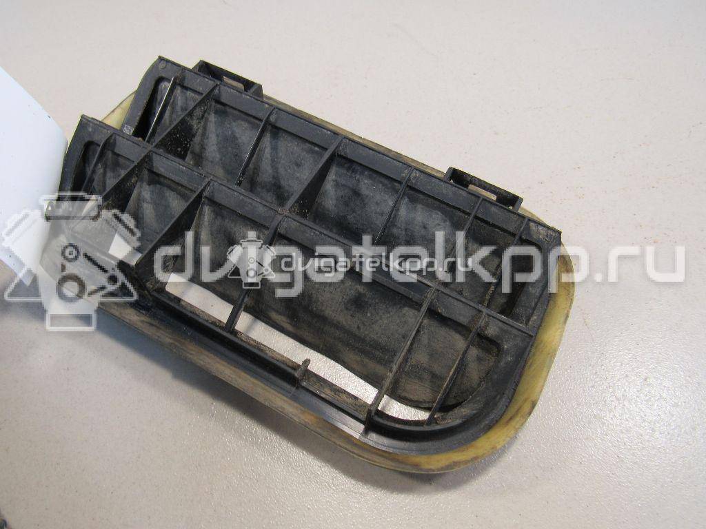 Фото Решетка вентиляционная  YF1A54280B62AE для volvo C30 {forloop.counter}}