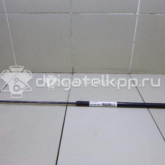 Фото Амортизатор капота  9483570 для Volvo C30 / C70 / V50 Mw / S40
