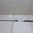 Фото Амортизатор капота  9483570 для Volvo C30 / C70 / V50 Mw / S40 {forloop.counter}}