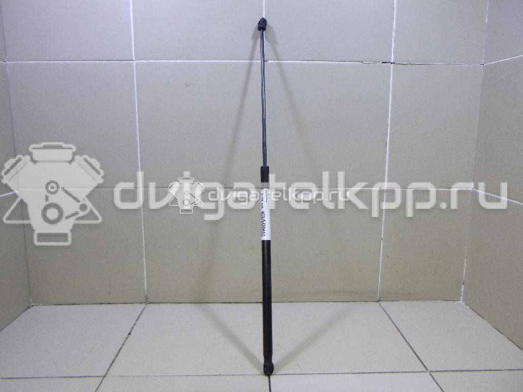 Фото Амортизатор капота  9483570 для Volvo C30 / C70 / V50 Mw / S40 {forloop.counter}}
