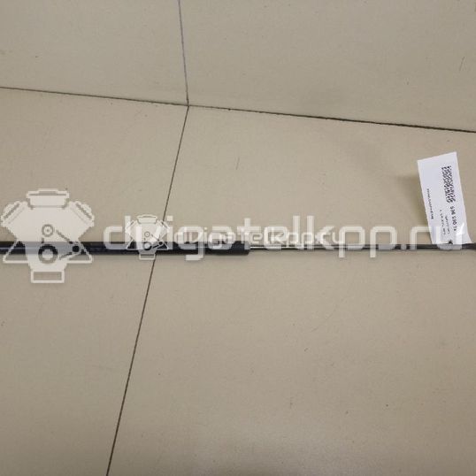 Фото Амортизатор капота  31218478 для Volvo C30 / C70 / V50 Mw / S40