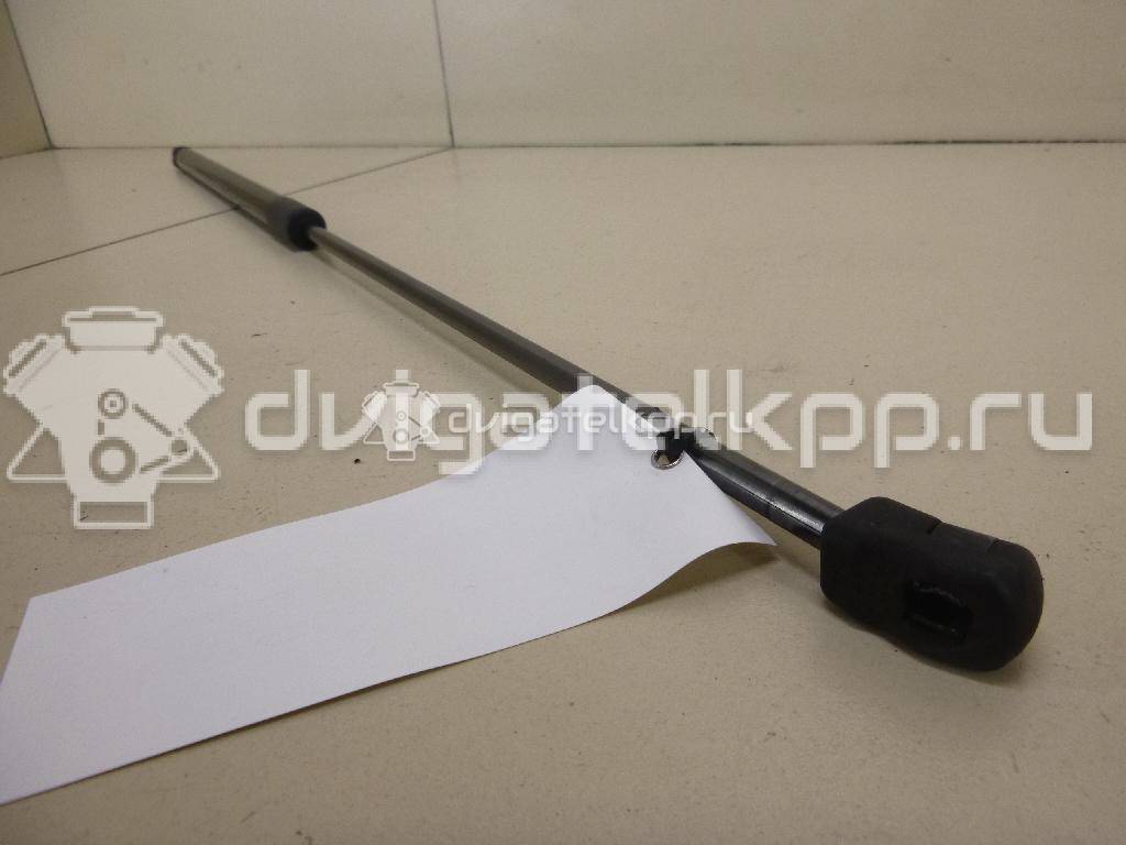 Фото Амортизатор капота  31218478 для Volvo C30 / C70 / V50 Mw / S40 {forloop.counter}}