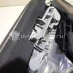 Фото Фонарь задний левый  31213917 для Volvo C30 {forloop.counter}}