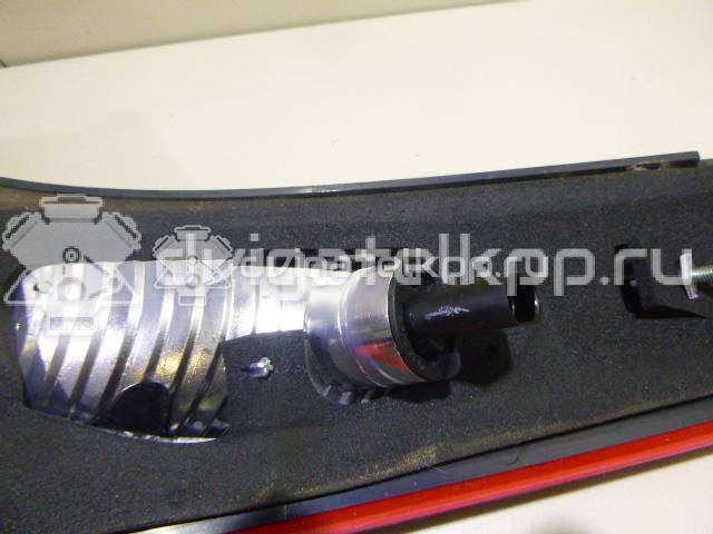 Фото Фонарь задний левый  31213917 для Volvo C30 {forloop.counter}}