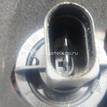Фото Фонарь задний правый  31213918 для Volvo C30 {forloop.counter}}