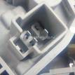 Фото Фонарь задний правый  31213918 для Volvo C30 {forloop.counter}}