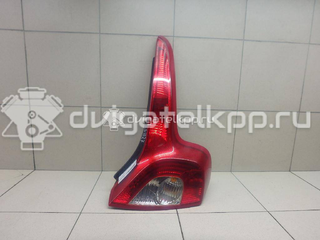 Фото Фонарь задний правый  31213918 для Volvo C30 {forloop.counter}}