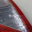 Фото Фонарь задний правый  31213918 для Volvo C30 {forloop.counter}}