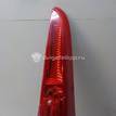Фото Фонарь задний правый  31213918 для Volvo C30 {forloop.counter}}