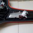 Фото Фонарь задний правый  31213918 для Volvo C30 {forloop.counter}}