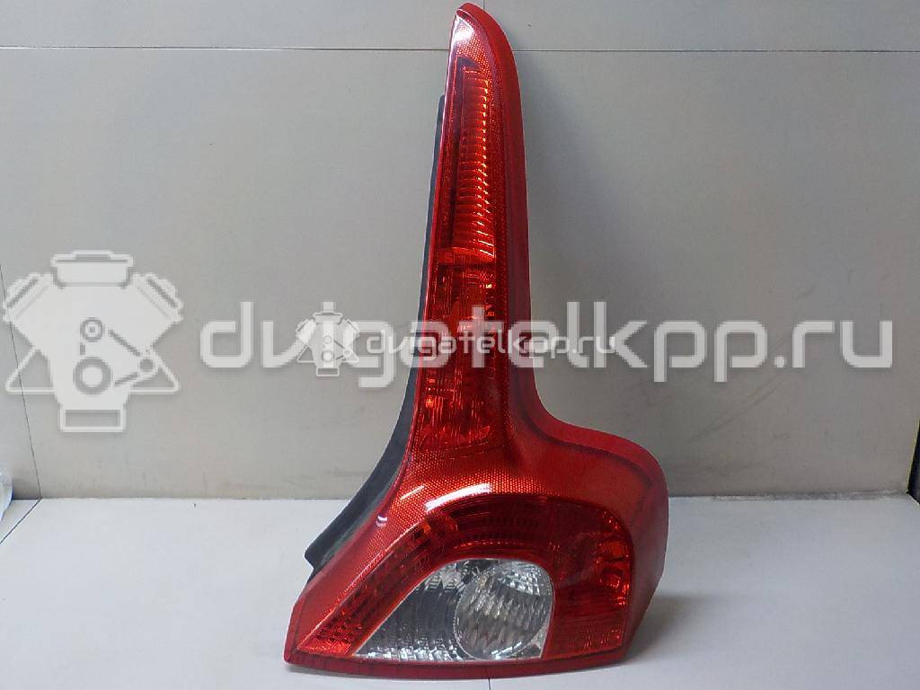 Фото Фонарь задний правый  31213918 для Volvo C30 {forloop.counter}}