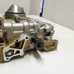 Фото Насос масляный для двигателя K24Z7 для Honda / Acura 188-204 л.с 16V 2.4 л бензин 15100RLF013 {forloop.counter}}
