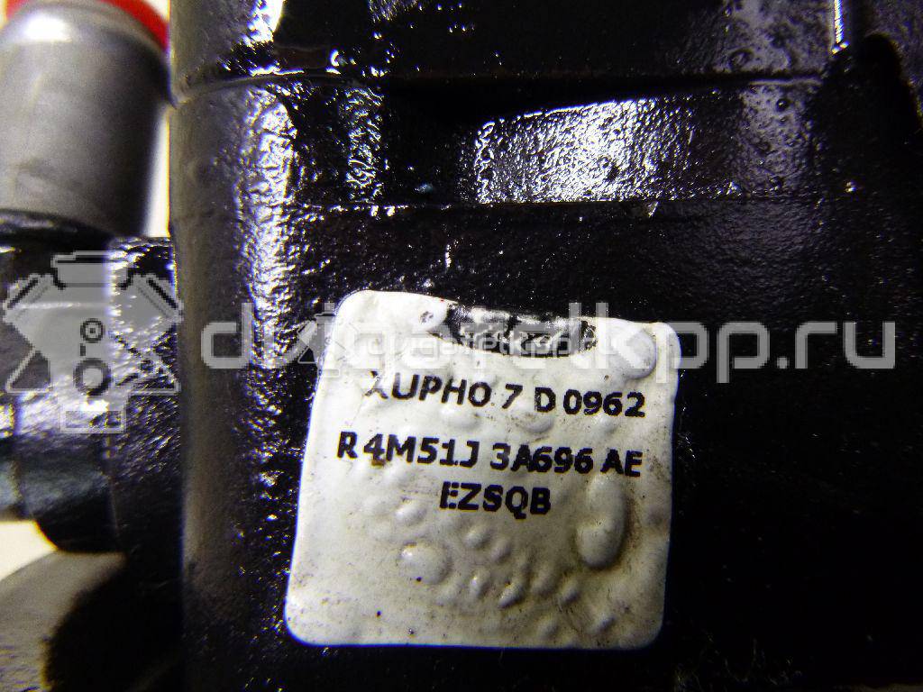 Фото Насос гидроусилителя  1470514 для volvo C30 {forloop.counter}}