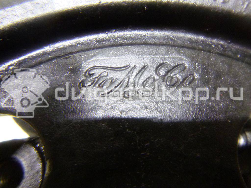 Фото Насос гидроусилителя  1470514 для volvo C30 {forloop.counter}}