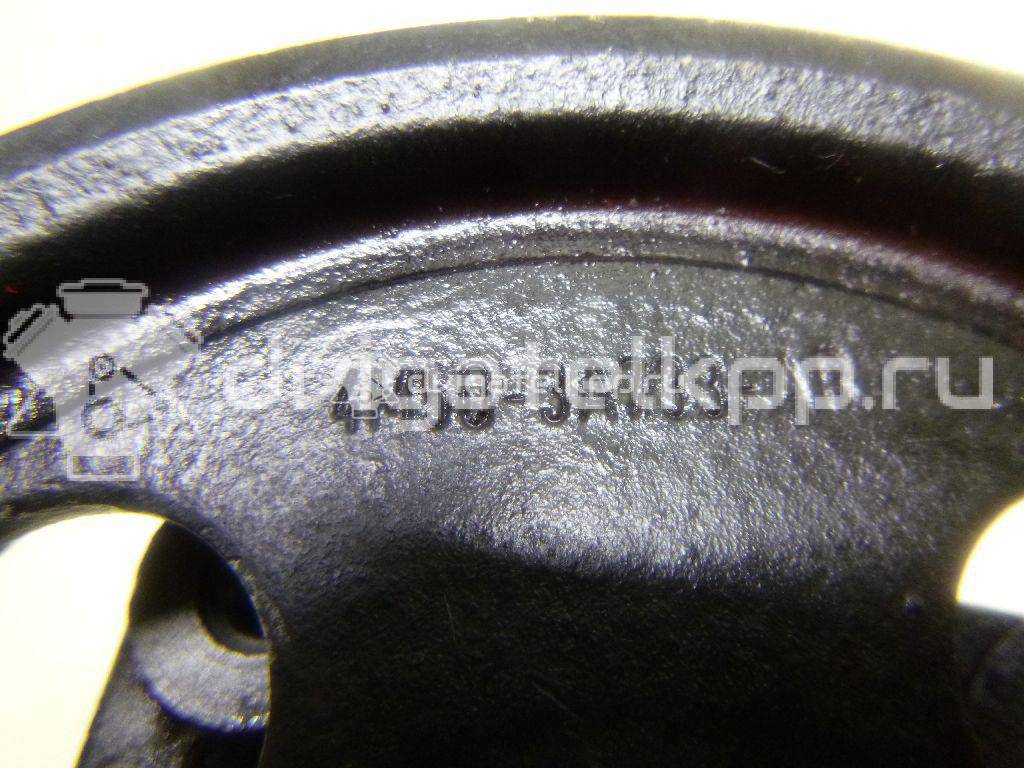 Фото Насос гидроусилителя  1470514 для volvo C30 {forloop.counter}}