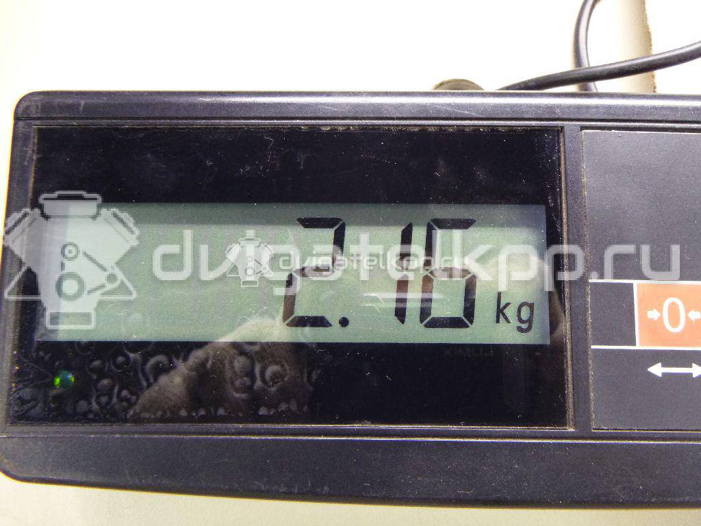 Фото Насос гидроусилителя  1470514 для volvo C30 {forloop.counter}}