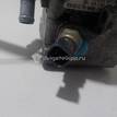 Фото Насос гидроусилителя  1470514 для volvo C30 {forloop.counter}}