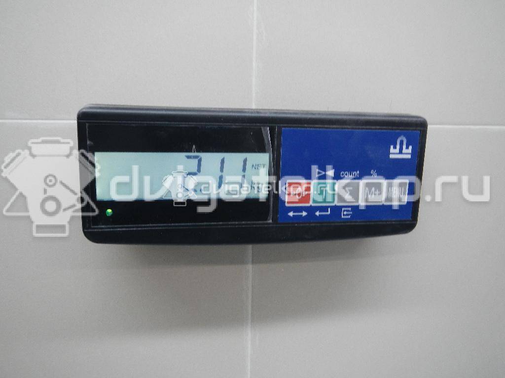 Фото Насос гидроусилителя  1470514 для volvo C30 {forloop.counter}}