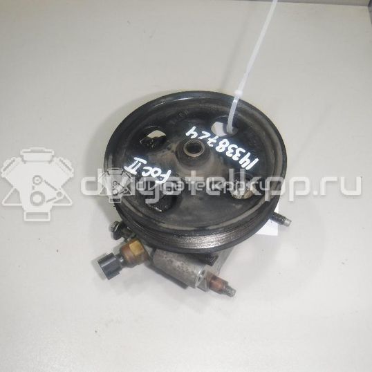 Фото Насос гидроусилителя  1470514 для volvo C30