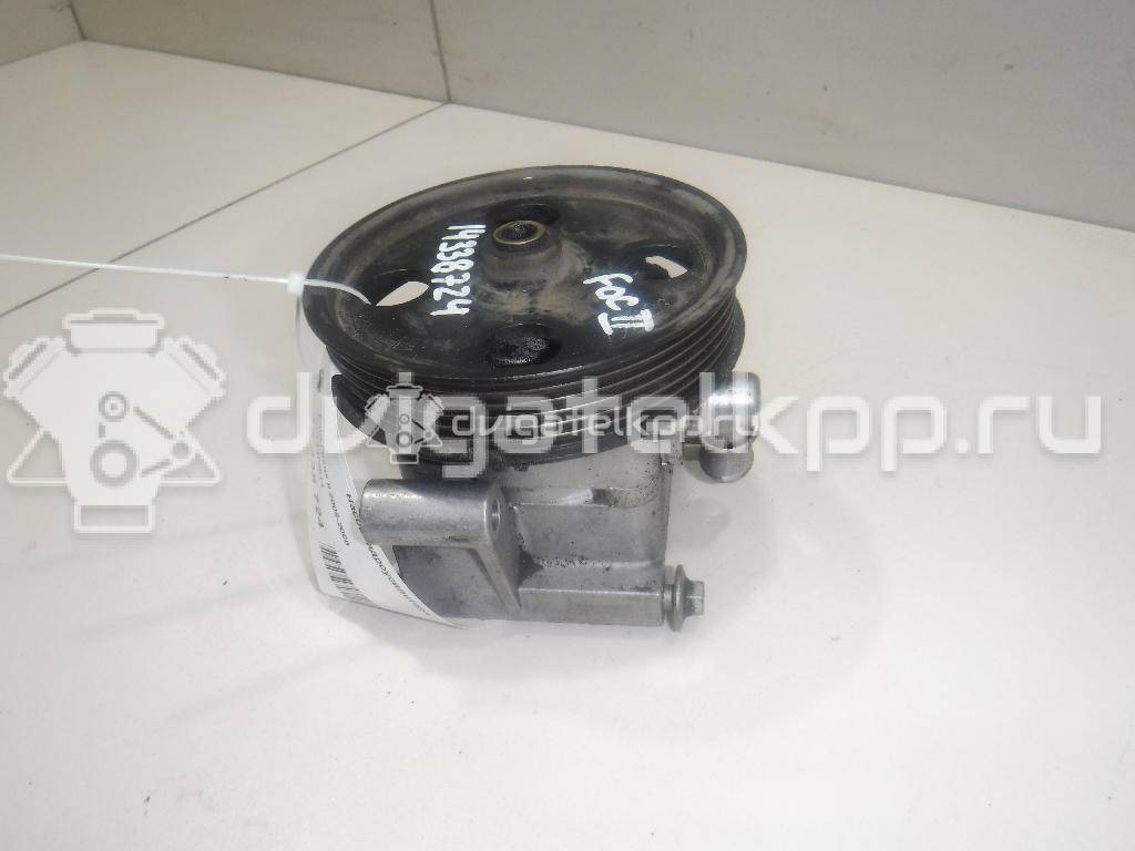 Фото Насос гидроусилителя  1470514 для volvo C30 {forloop.counter}}