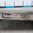 Фото Радиатор кондиционера (конденсер)  31418514 для Volvo C30 / C70 / V50 Mw / S40 {forloop.counter}}