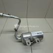 Фото Осушитель системы кондиционирования  31332650 для Volvo C30 / C70 / V50 Mw / S40 {forloop.counter}}