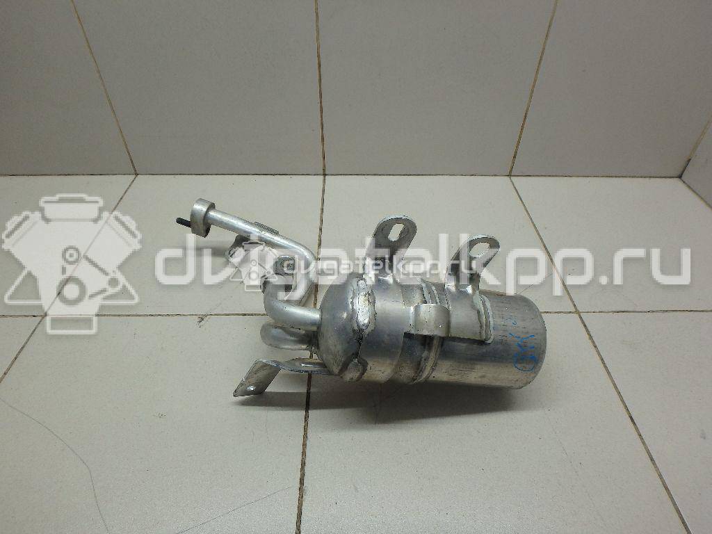 Фото Осушитель системы кондиционирования  31332650 для Volvo C30 / C70 / V50 Mw / S40 {forloop.counter}}