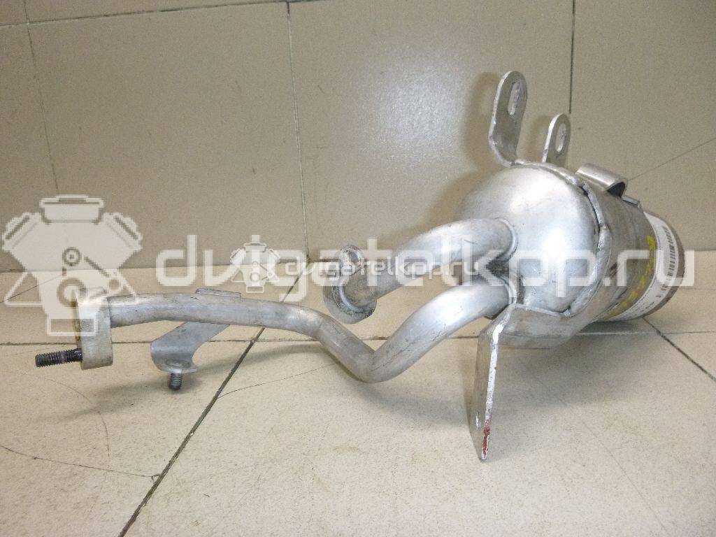 Фото Осушитель системы кондиционирования  31332650 для Volvo C30 / C70 / V50 Mw / S40 {forloop.counter}}