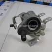 Фото Осушитель системы кондиционирования  31332650 для Volvo C30 / C70 / V50 Mw / S40 {forloop.counter}}