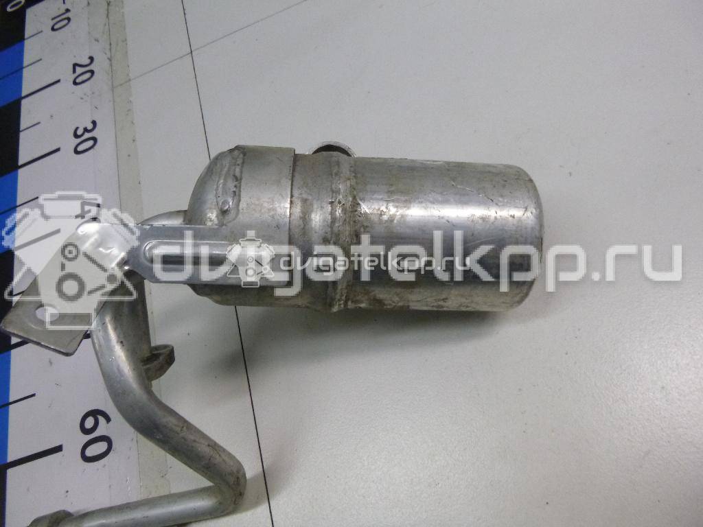 Фото Осушитель системы кондиционирования  31332650 для Volvo C30 / C70 / V50 Mw / S40 {forloop.counter}}