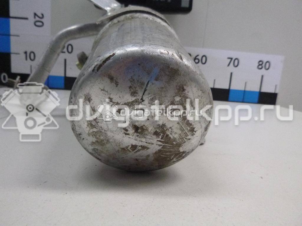 Фото Осушитель системы кондиционирования  31332650 для Volvo C30 / C70 / V50 Mw / S40 {forloop.counter}}