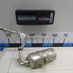 Фото Осушитель системы кондиционирования  31332650 для Volvo C30 / C70 / V50 Mw / S40 {forloop.counter}}